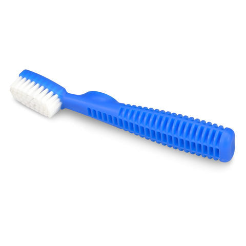 Liquid Application Brush, Blue (JCO25551)