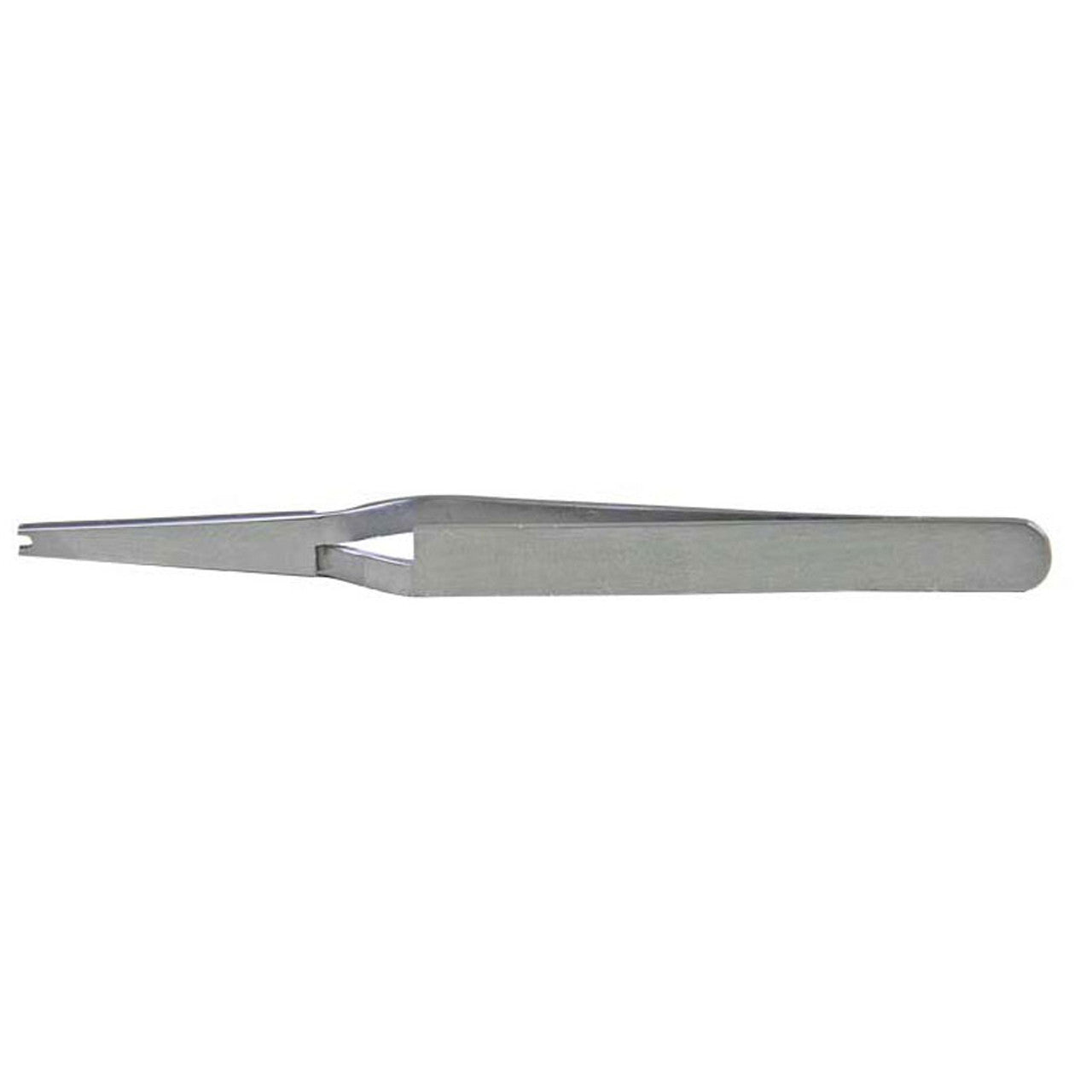Stainless Steel Coupler and Special Purpose Tweezers, All Scales (KAD1020)