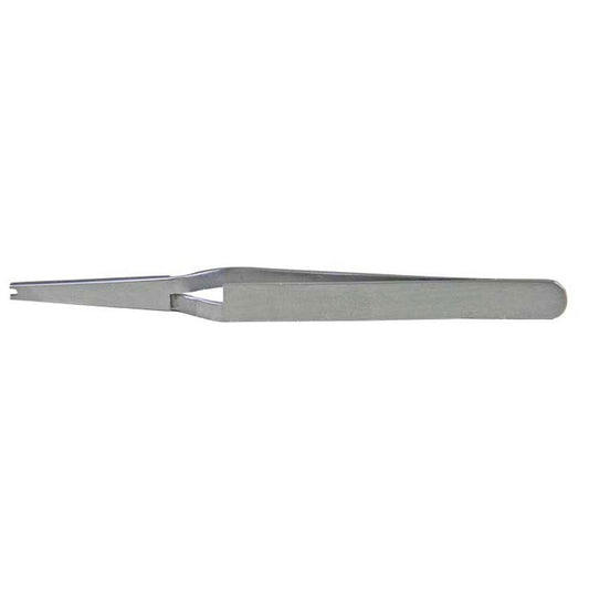 Stainless Steel Coupler and Special Purpose Tweezers, All Scales (KAD1020)