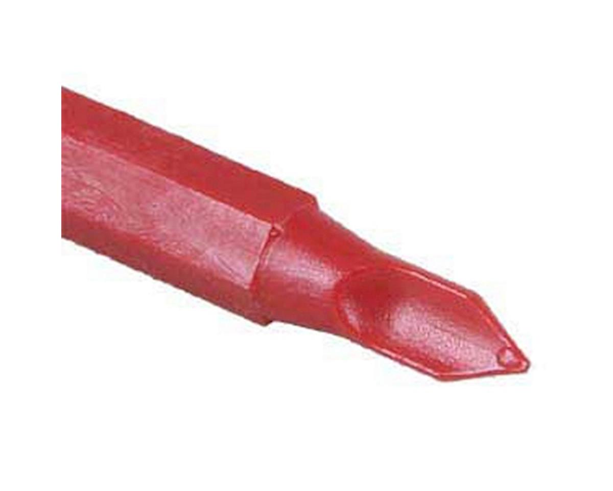 Dual Tool: Manual Uncoupling Tool and Built In Spring Pic (KAD241)