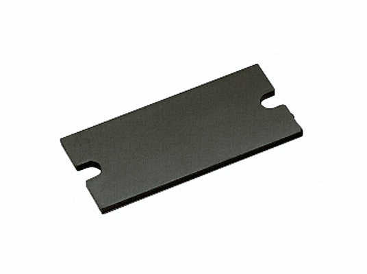 G Activation Magnet (LGB17010)