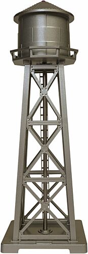 HO Water Tower Kit (LNL1967200)