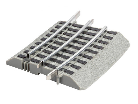 O FasTrack O36 Quarter Curved Track (1) (LNL612023)