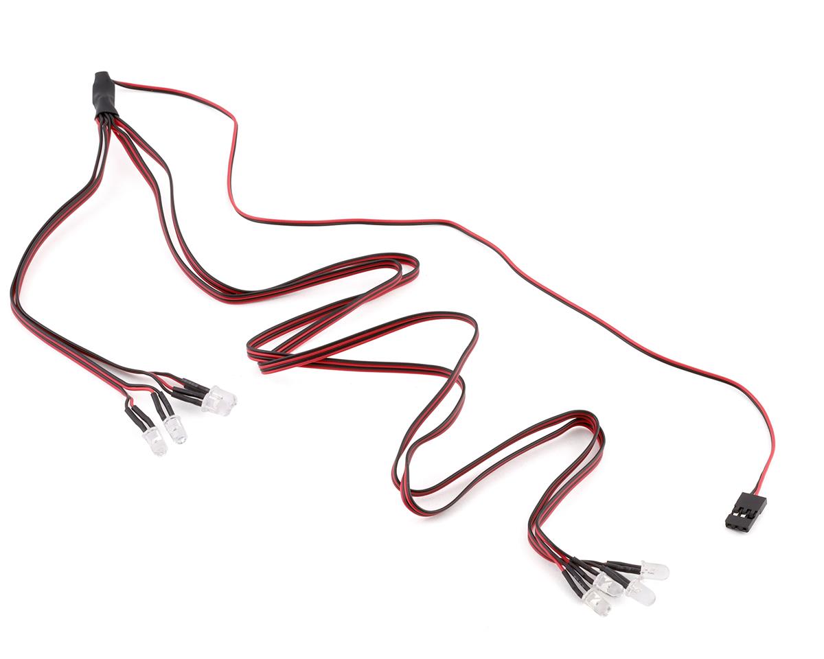 LED Light Set for V100 (LOS13001)