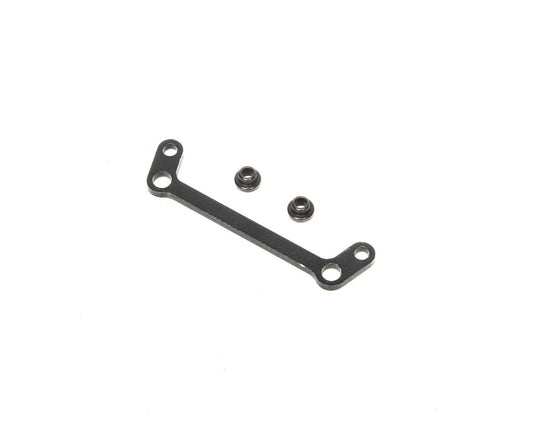Steering Rack for Mini 8IGHT-DB (LOS211008)