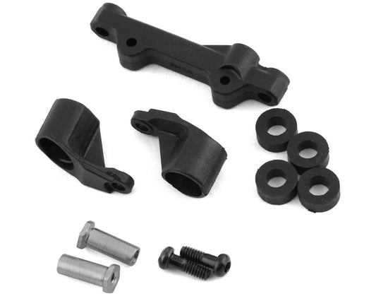Bellcrank Drag Link Set for Mini-T 2.0 (LOS211013)