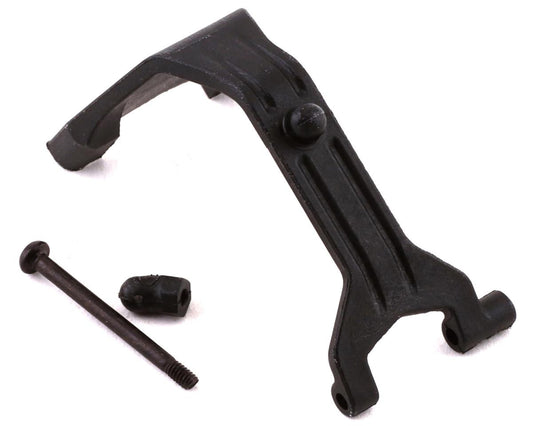 Waterfall Front Body Post for Mini-B (LOS211021)