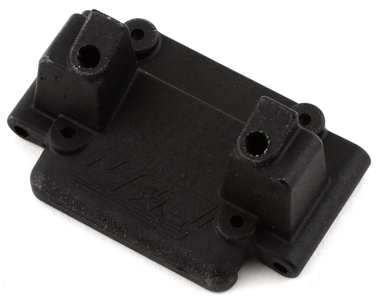 Front Bulkhead for Mini JRX2 (LOS211026)