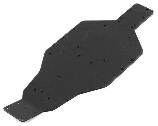 Chassis for Mini JRX2 (LOS211030)