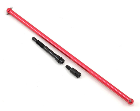 Driveshaft Set for Mini 8IGHT-T,DB (LOS212000)
