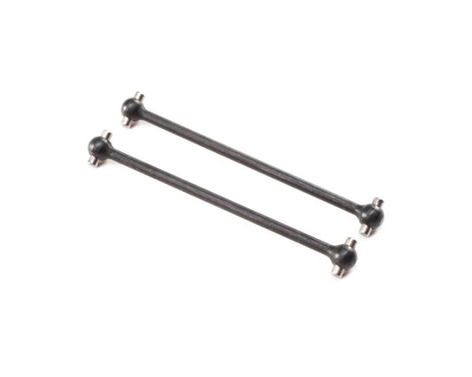 Dogbone for Mini-T 2.0 (2) (LOS212013)