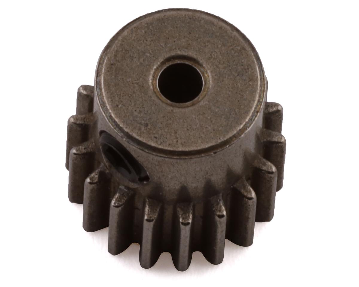 Pinion Gear 2mm Shaft Mod0.5 18T (LOS212022)