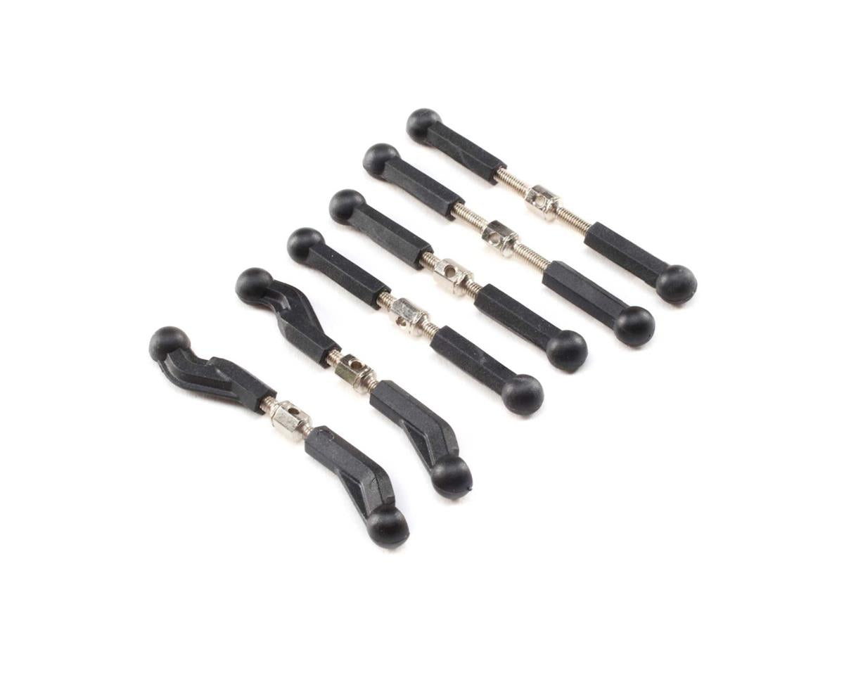 Adjustable Link Set for Mini-T 2.0 (LOS214013)