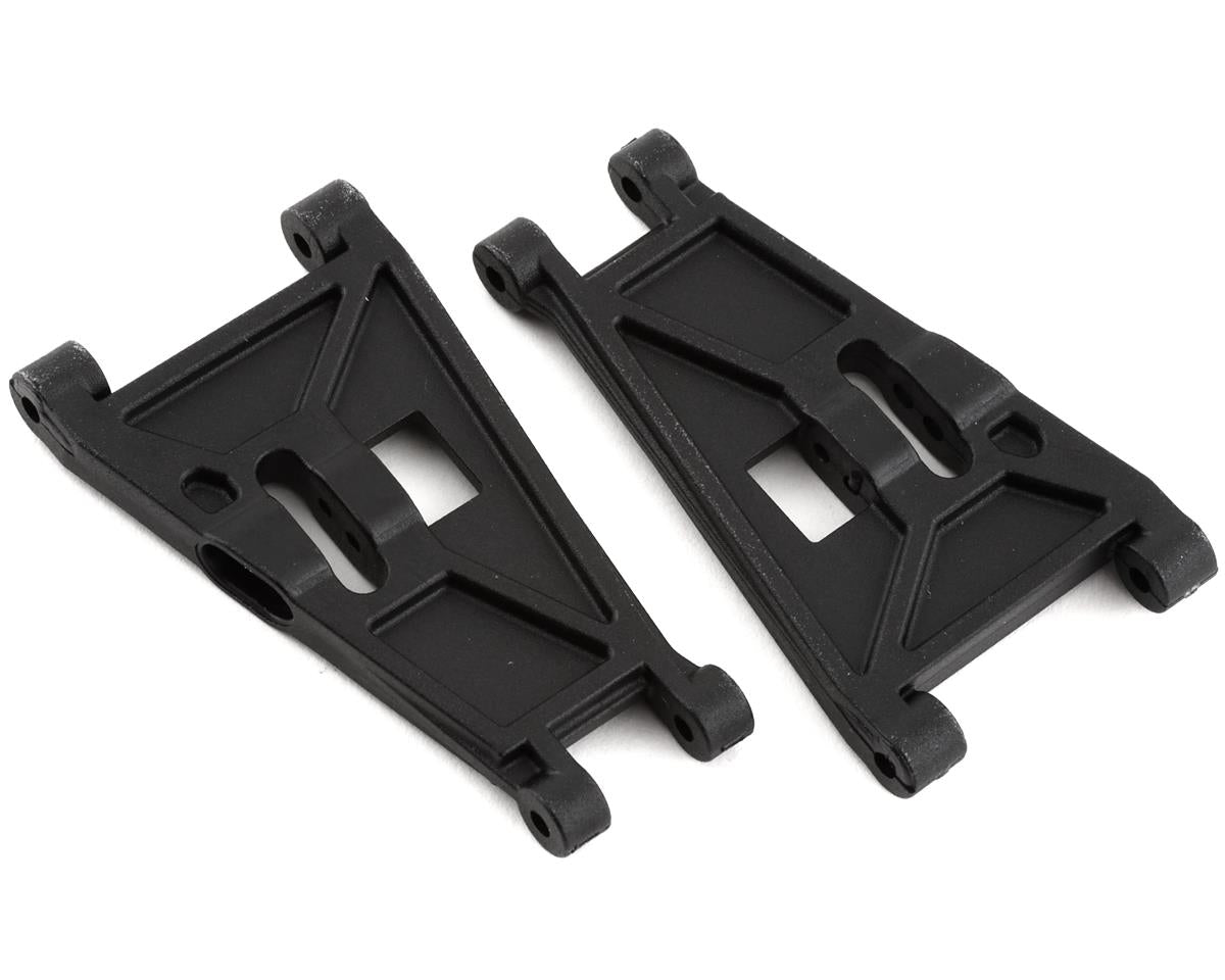 Front Arm Set for Mini JRX2 (LOS214019)