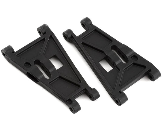 Front Arm Set for Mini JRX2 (LOS214019)