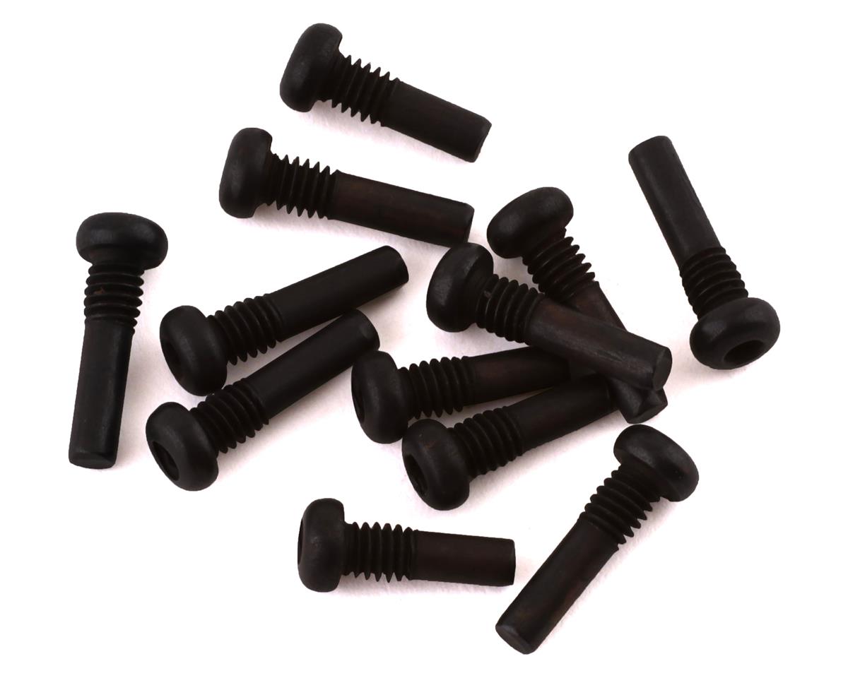King Pin Set for Mini-T 2.0 (LOS216005) – Nankin Hobby
