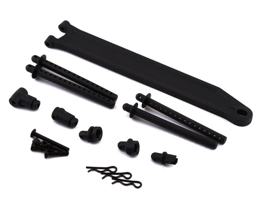 Body Post Battery Strap for V100 (LOS230006)