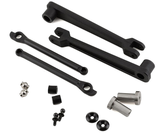 Faux Sway Bar Set for Hammer Rey (LOS230096)
