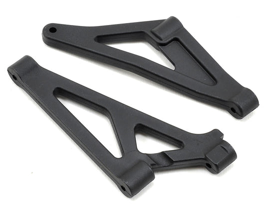 Chassis Braces for SCTE RTR (LOS231003)