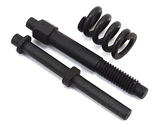 Steering Hardware Set for 22S (LOS231046)