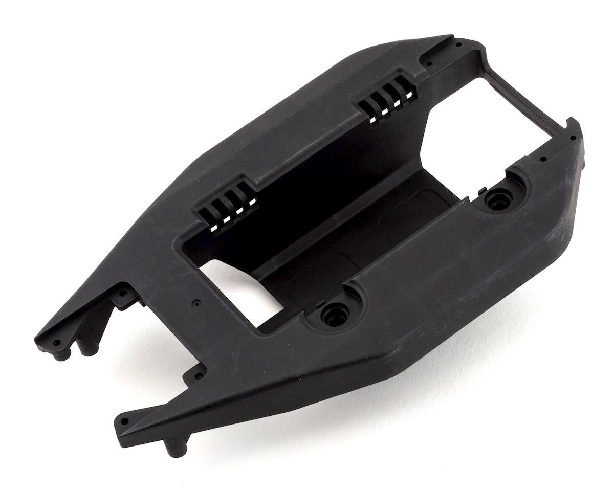 Chassis 22S for 22S/ST (LOS231052)