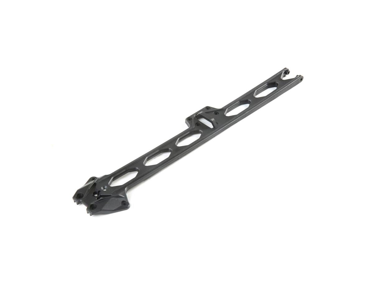 Upper Chassis Brace for Tenacity SCT/T/DB (LOS231059)