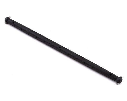 Center Driveshaft for V100 (LOS231073)