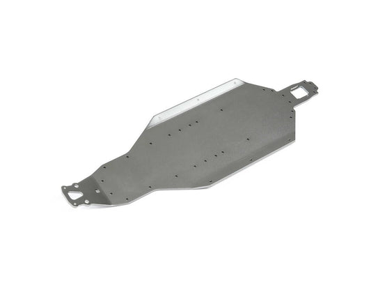 Aluminum Chassis for 22S (LOS231074)