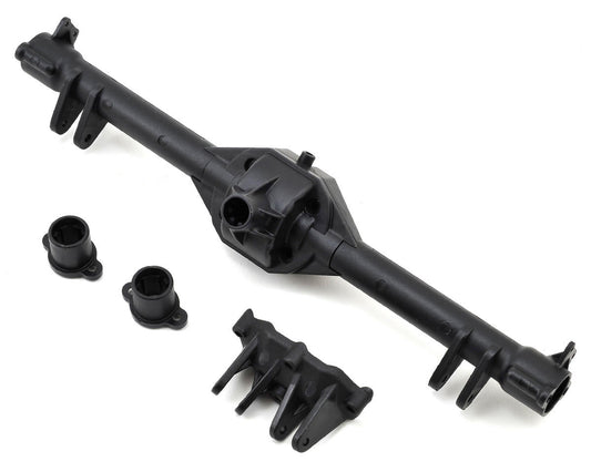 Axle Housing Set Rear Baja for Rear Baja Rey (LOS232001)