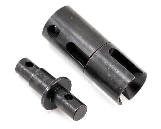 Center Outdrive Set for Baja Rey (LOS232012)