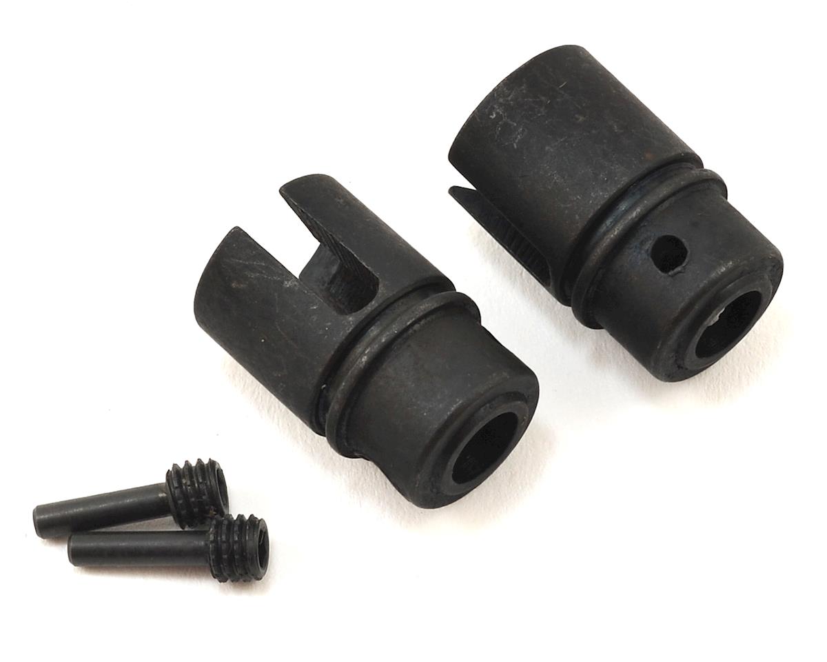 Center Drive Coupler for Tenacity (LOS232024)