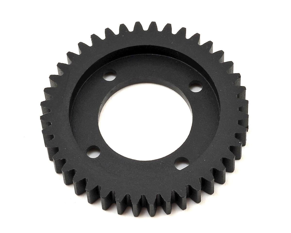 Spur Gear Mod1.0 40T for Tenacity (LOS232025)