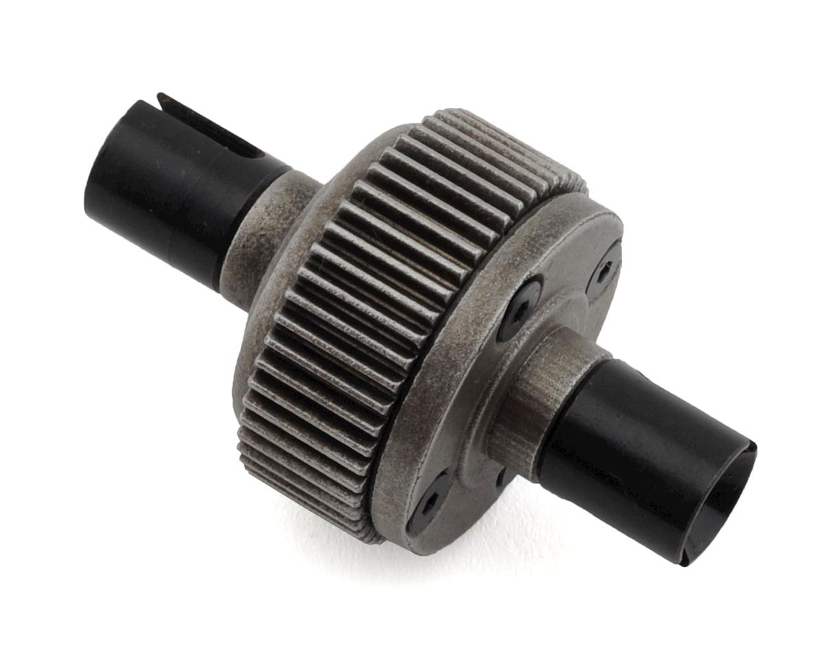 Complete Gear Differential for 22S (LOS232039)