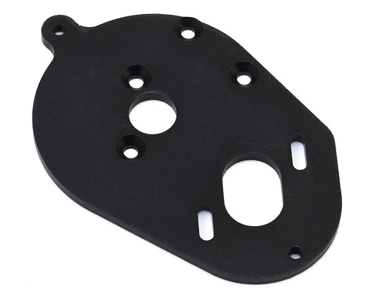Motor Plate for 22S (LOS232041)