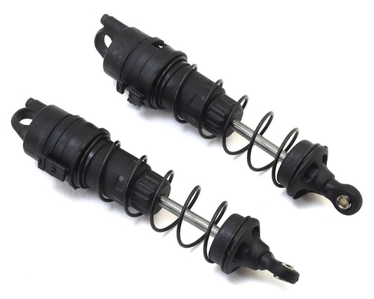 Assembled 93.2mm Shock Set for 22S (LOS233016)