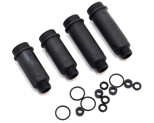 Shock Body Set for 22S (LOS233018)