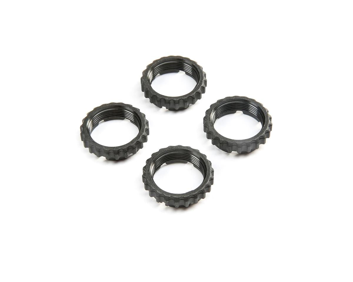 Adjuster Nut for Tenacity Pro (LOS233025)