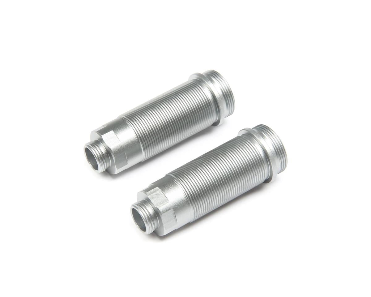 Aluminum Rear Shock Bodies for Tenacity Pro (LOS233028)
