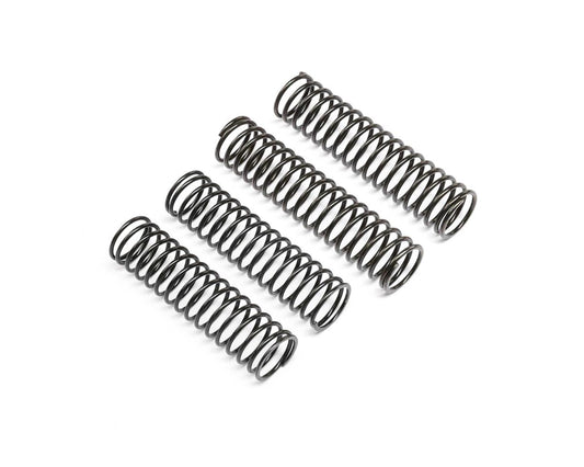 Front and Rear Spring Set for Hammer Rey (LOS233032)