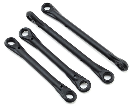 Camber and Steering Link Set for Rock Rey (LOS234014)