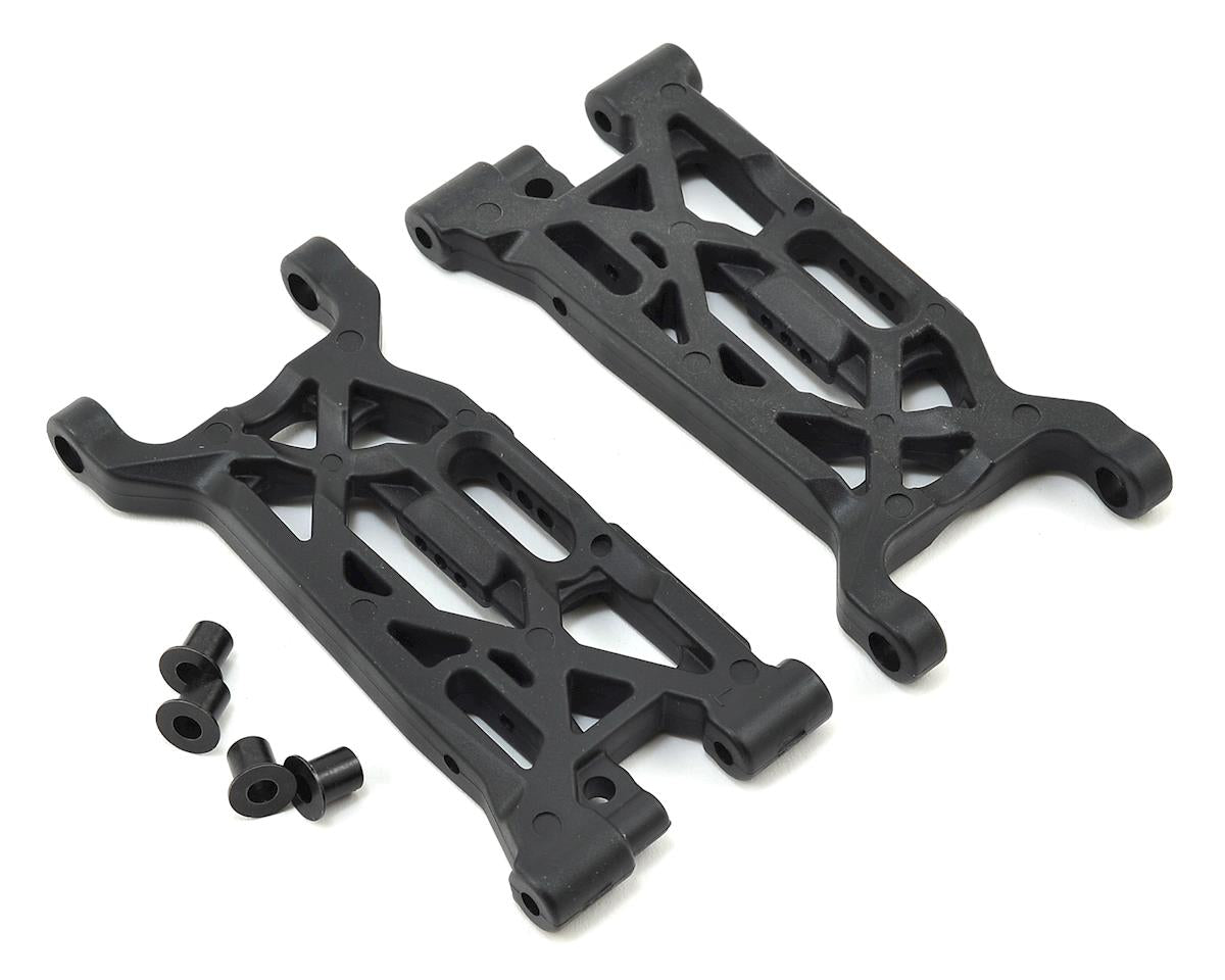 Front Arm Set for Tenacity (LOS234016)