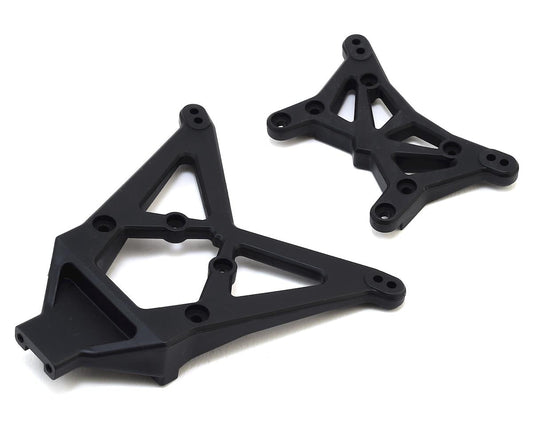 Shock Tower Set for 22S (LOS234028)
