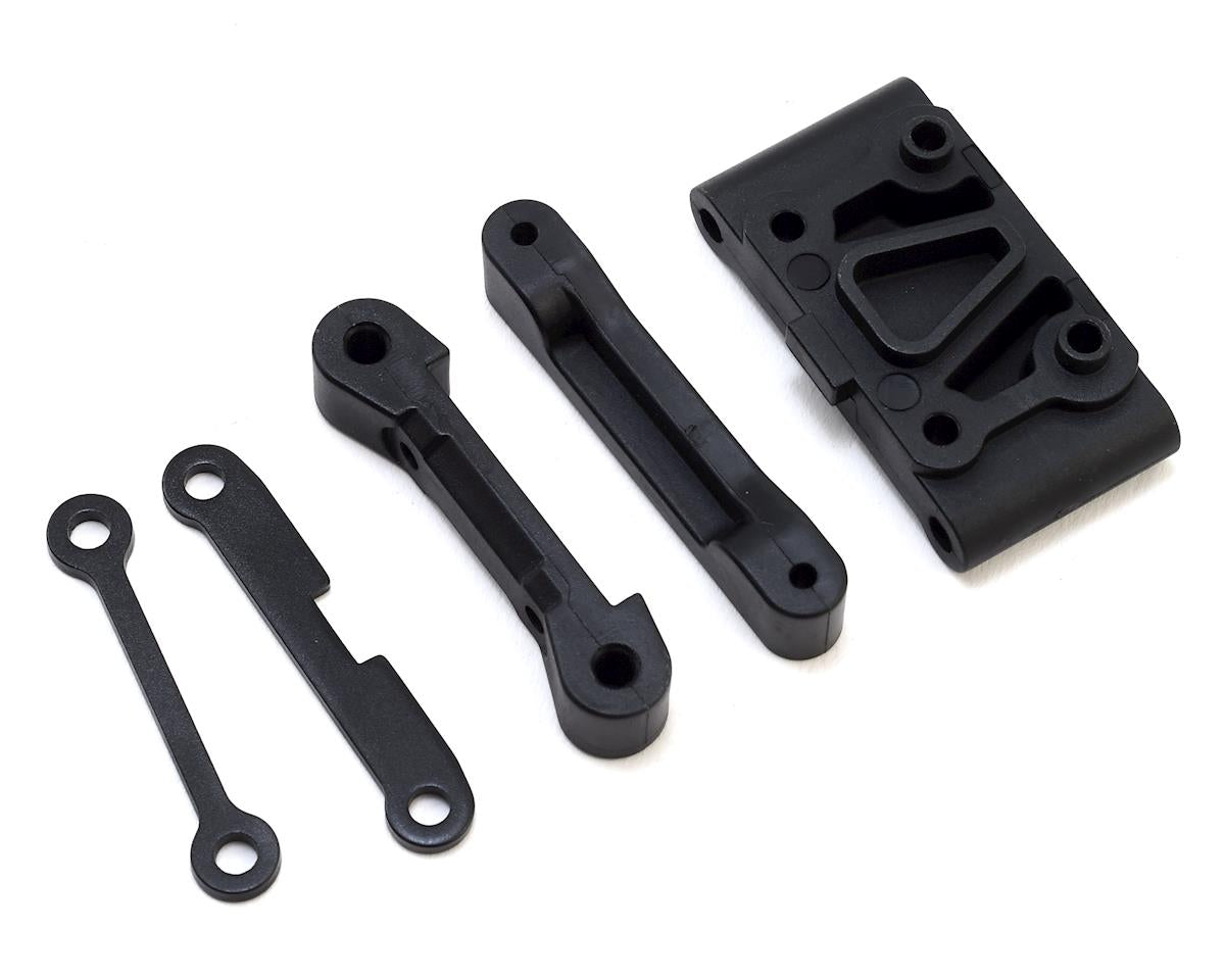 Pivot Set for 22S (LOS234029)