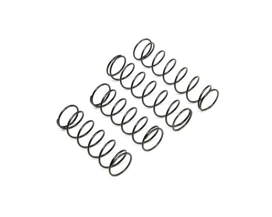 Spring Set for Lasernut U4 (LOS234042)