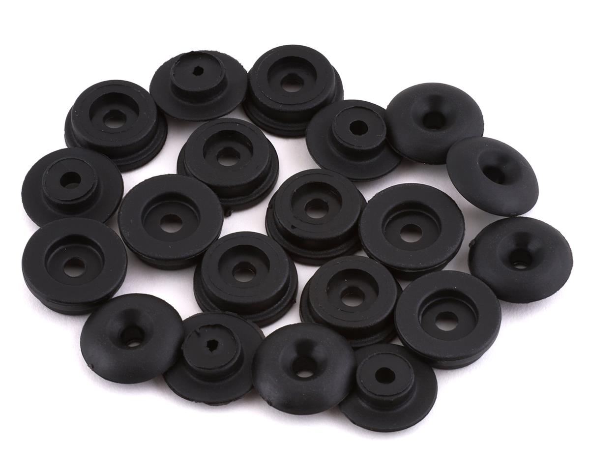 Body Buttons Top and Bottom for LMT (10) (LOS240016)