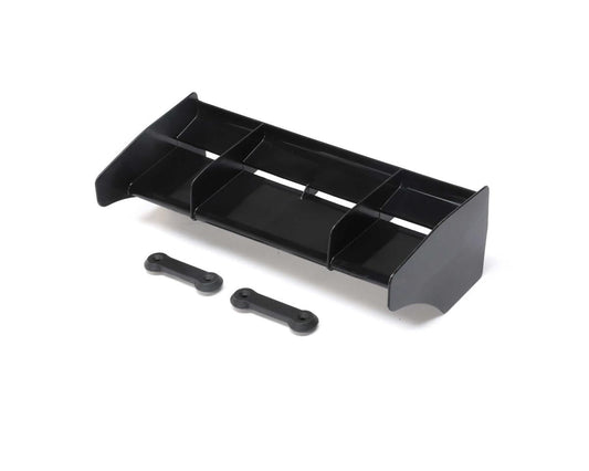 Black Wing for 8X, 8XE, 8XT (LOS240026)