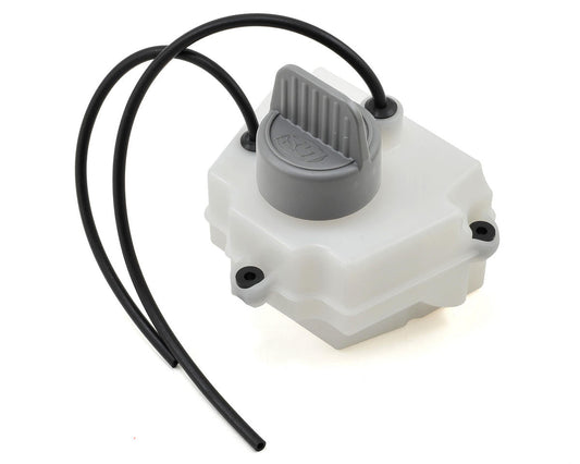 Gas Tank for LST XXL2 (LOS241001)