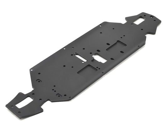 Chassis for 8IGHT RTR (LOS241013)