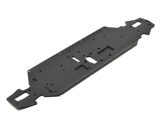 Chassis for 8IGHT-T RTR (LOS241014)