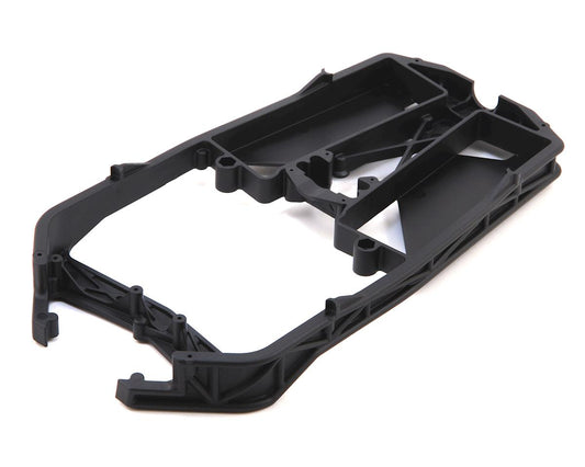 Chassis Center Section for LST 3XL-E (LOS241016)
